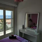 Seaside 度假居 *
