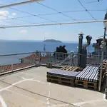 Seaside 度假居 新马尔马拉斯