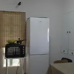 Seaside 度假居 新马尔马拉斯