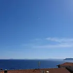 度假居 Seaside 新马尔马拉斯