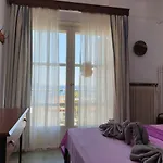 度假居 Seaside *