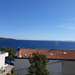Seaside