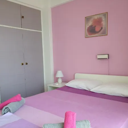Seaside Casa vacanze