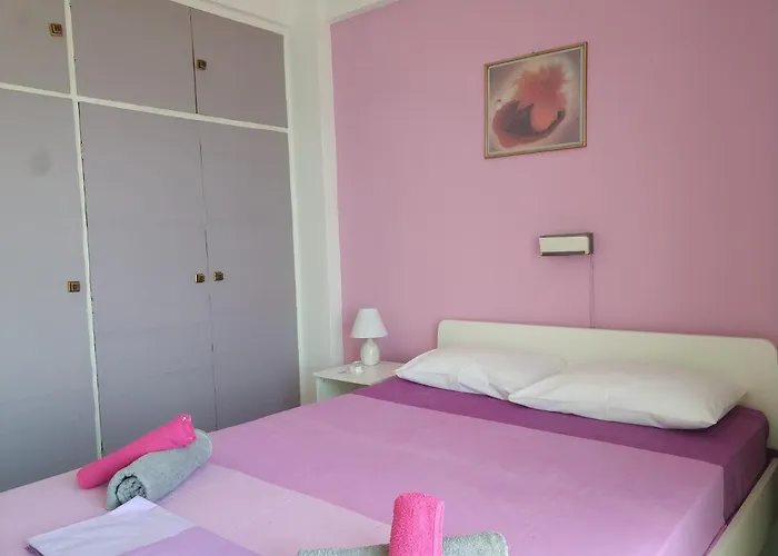 Seaside Casa vacanze