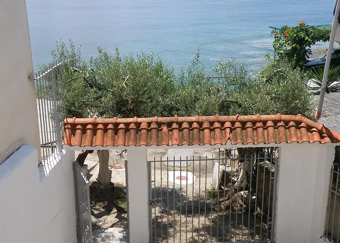 Seaside Casa vacanze *